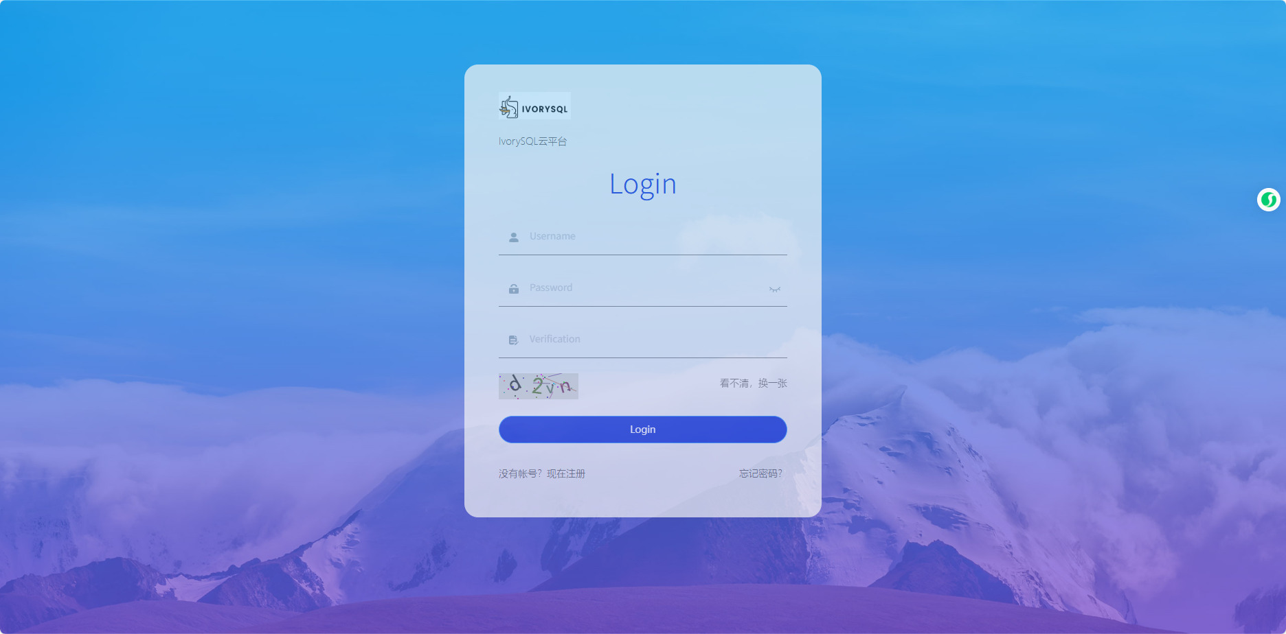 image4